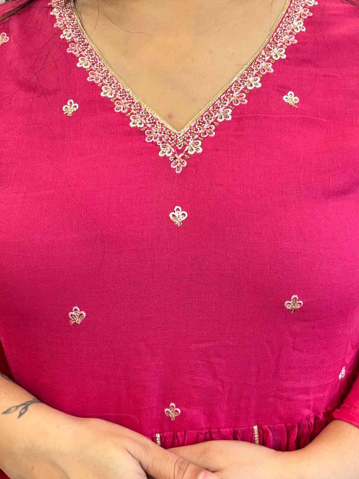 mul-cotton-embroidered-gown-with-pant-dupatta-with-schiiffli-borders-2