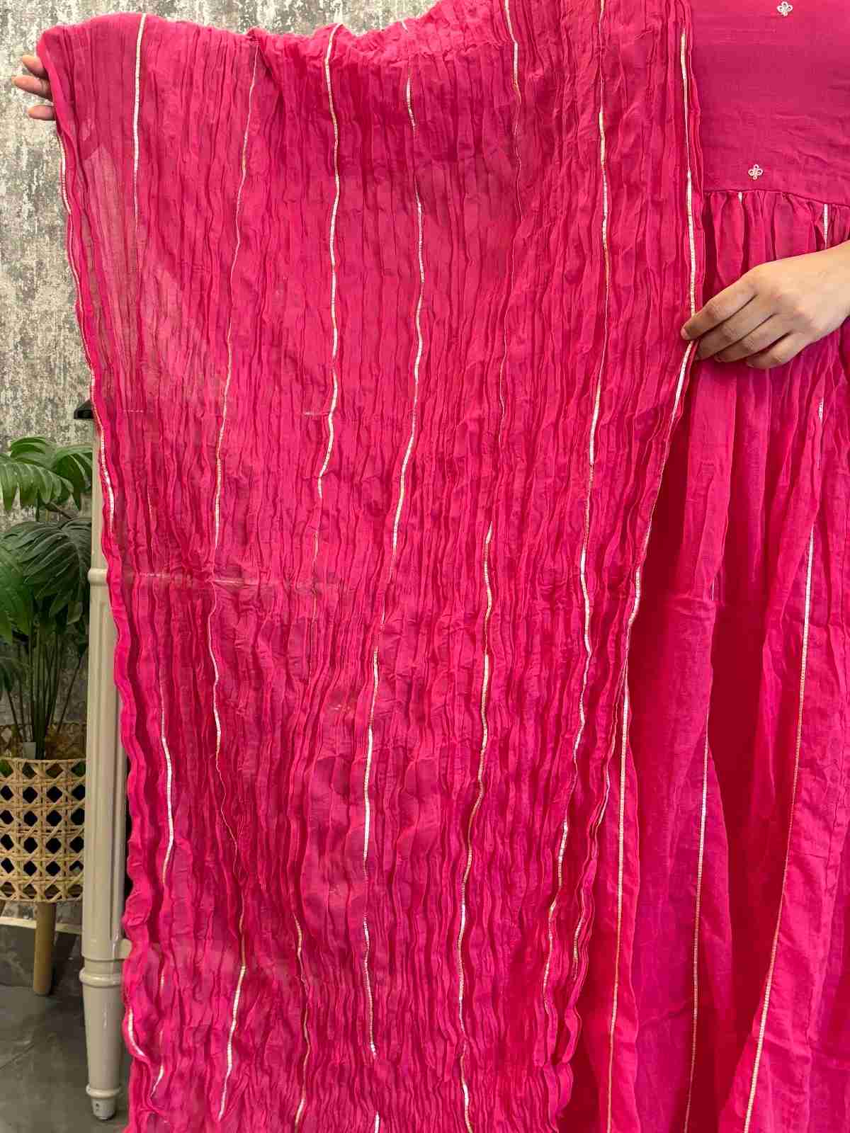 mul-cotton-embroidered-gown-with-pant-dupatta-with-schiiffli-borders-4