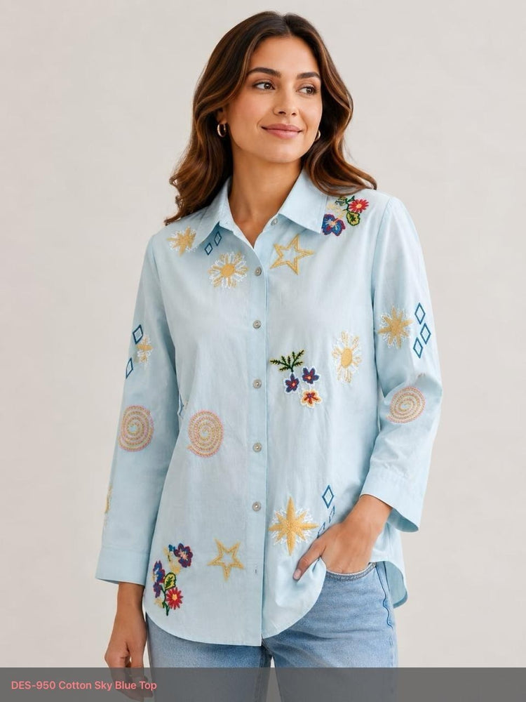 mul-cotton-embroidered-shirt-with-cotton-lining-light-blue-1