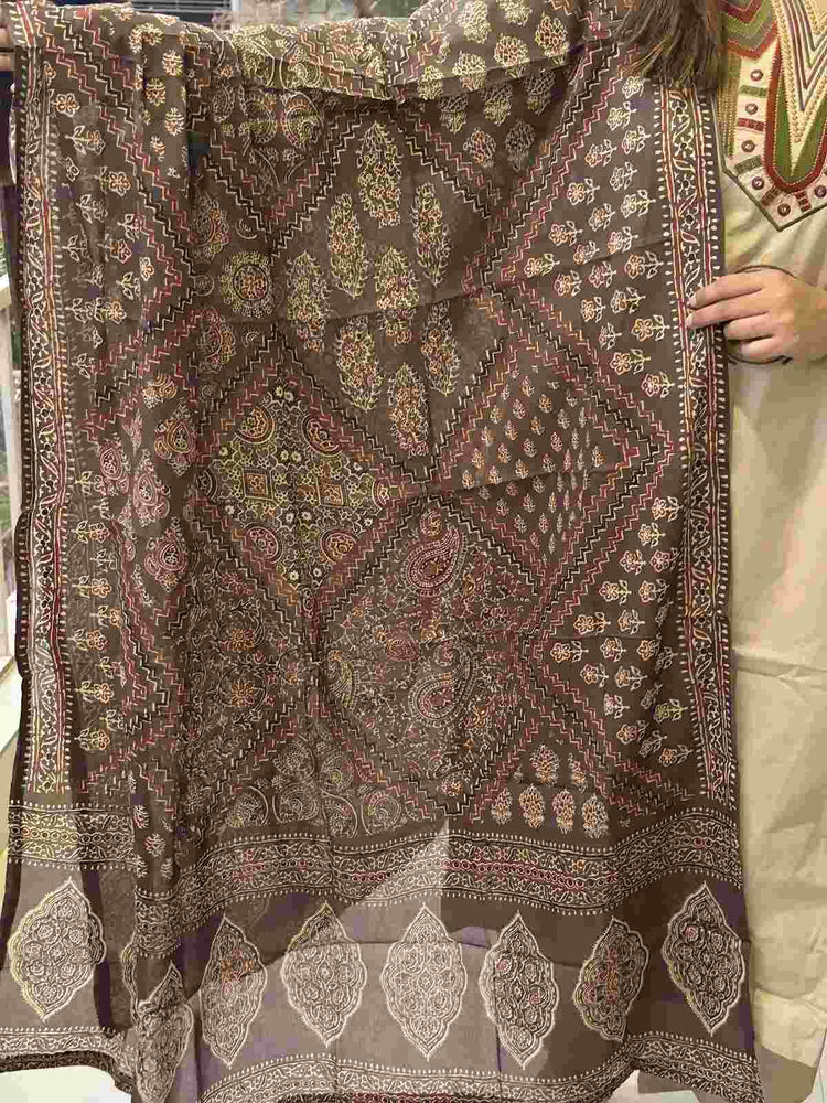 premium-cotton-a-line-embroidered-suit-set-cheeku-4