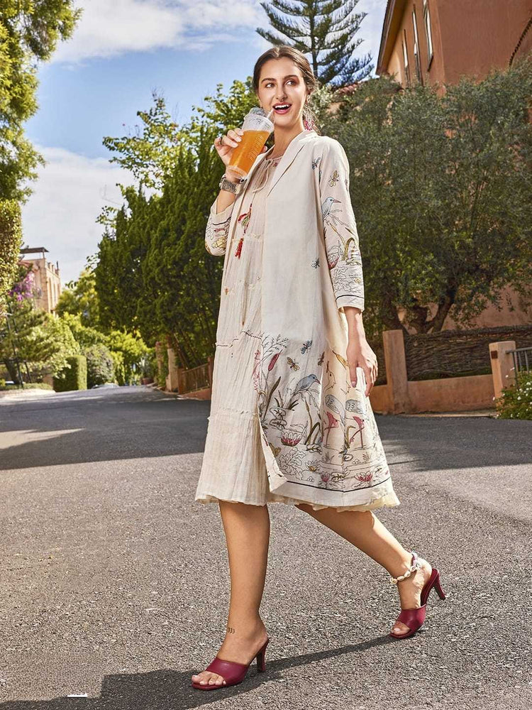 premium-cotton-dobby-embroidered-dress-with-embroidered-cotton-jacket-off-white-1