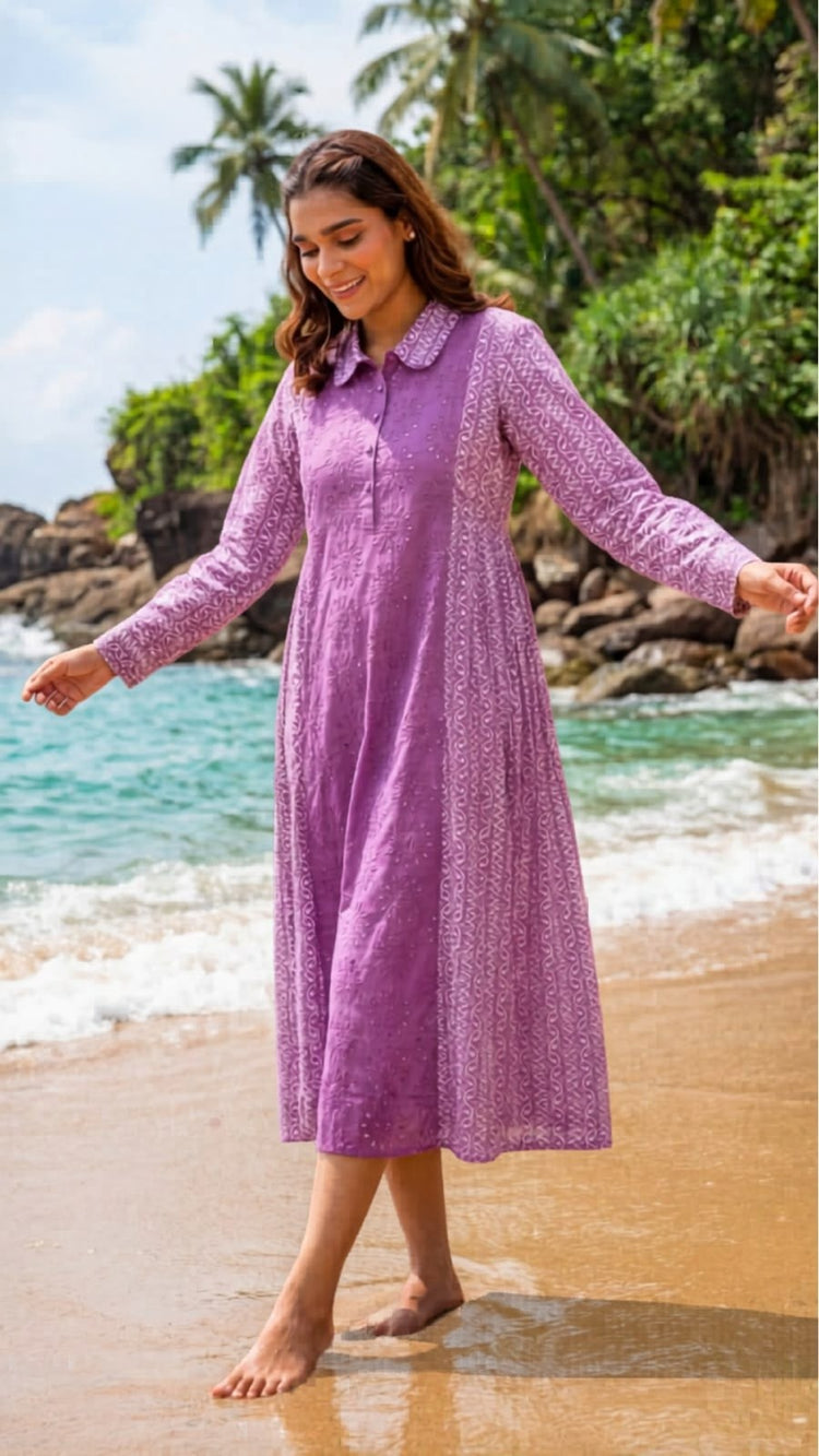 pur-cotton-schiffili-dress-with-mul-cotton-lining-lavender-1