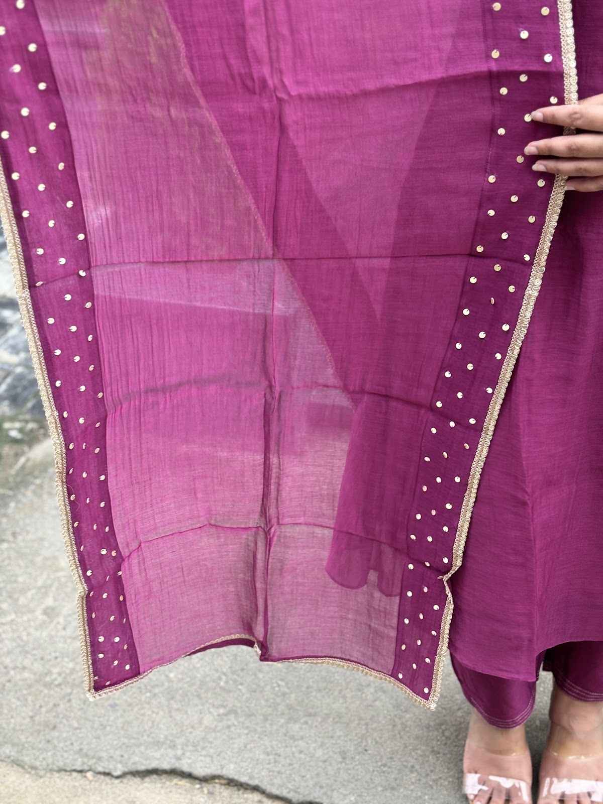 pure-bananas-mul-chanderi-hand-embroidered-a-line-suit-set-paired-with-mul-chanderi-embroidered-dupatta-wine-3
