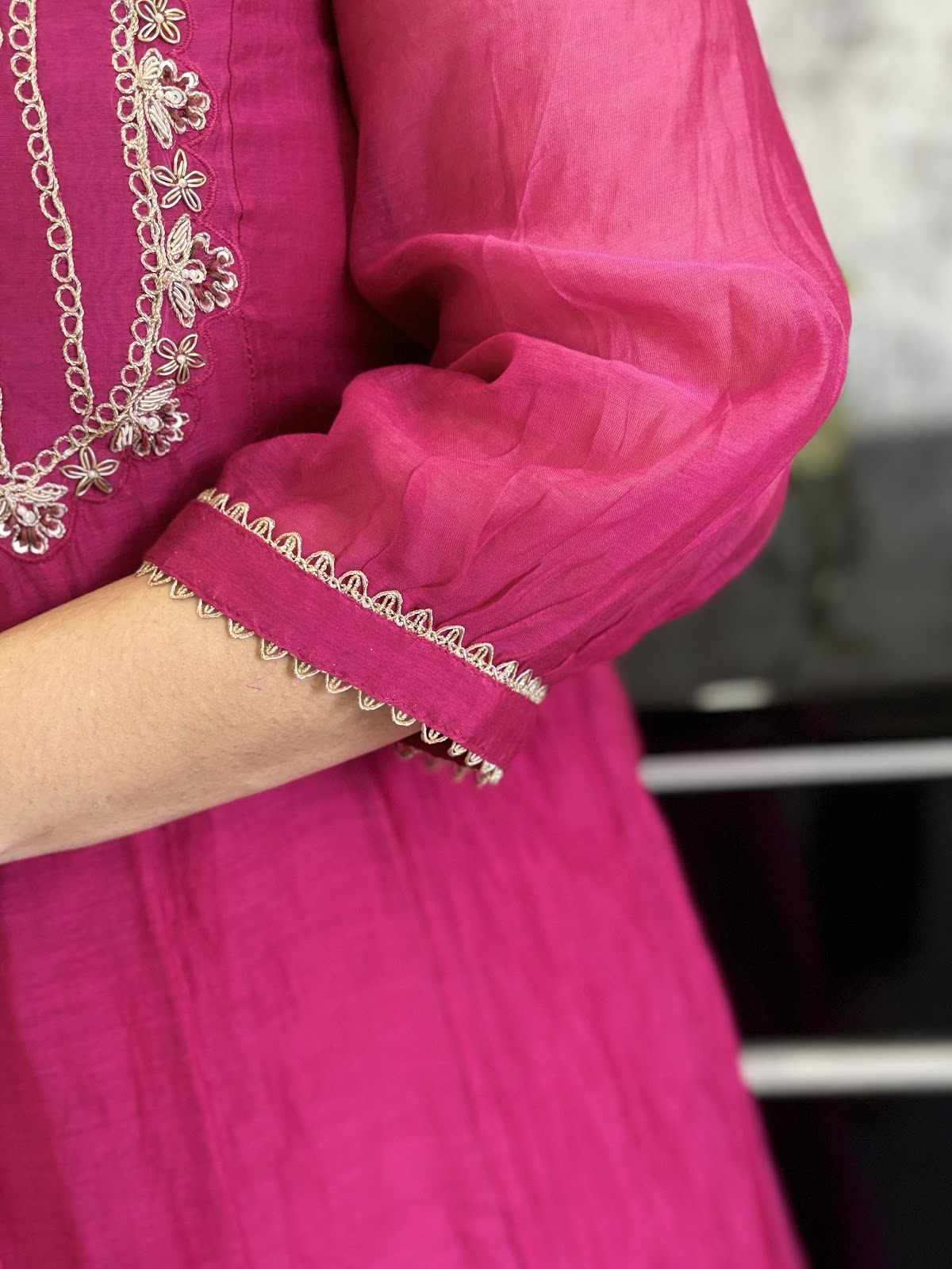 pure-bananas-mul-chanderi-zardozi-spring-work-hand-embroidered-a-line-suit-set-rani-3