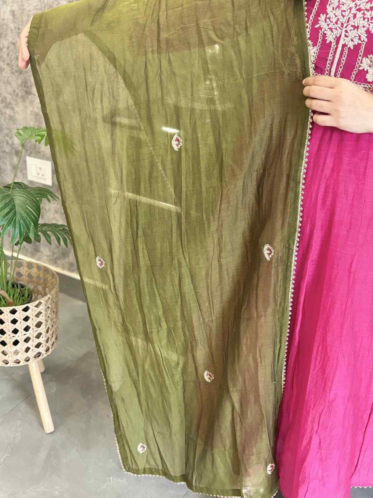 pure-bananas-mul-chanderi-zardozi-spring-work-hand-embroidered-a-line-suit-set-rani-5