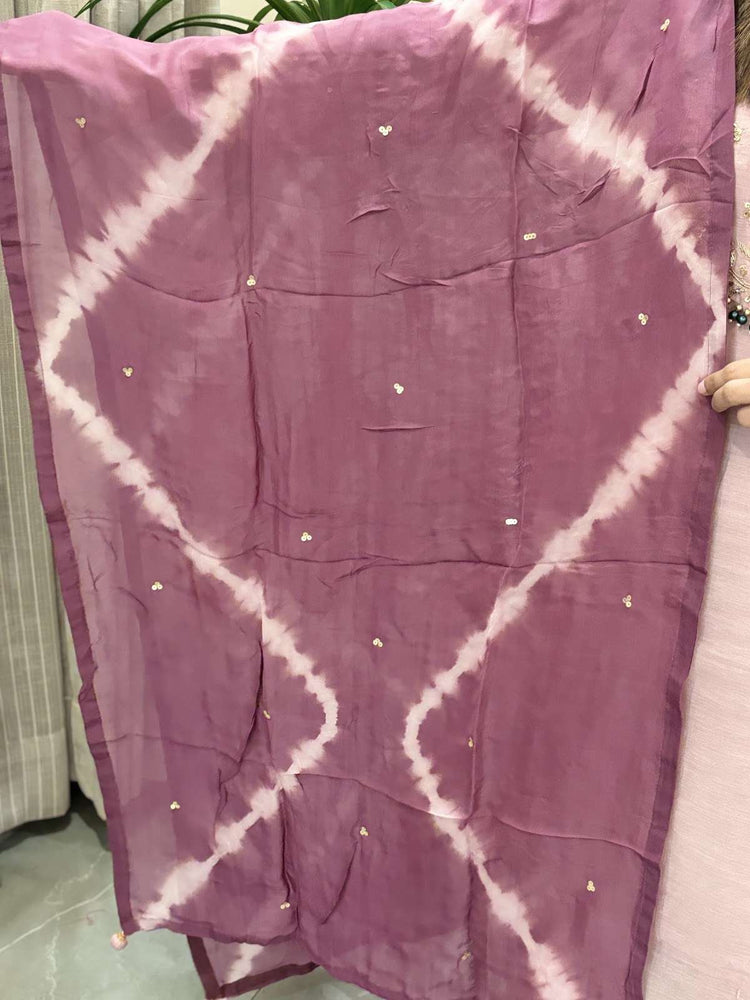 pure-banaras-mul-chanderi-a-line-hand-embroidered-suit-set-paired-with-shibori-print-organza-dupatta-onion-4