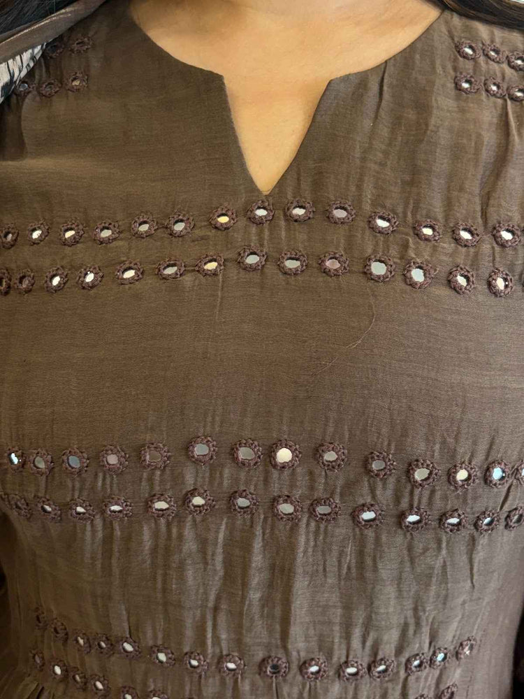 pure-banaras-mul-chanderi-a-line-suit-set-with-mirror-hand-work-paired-with-pure-mul-chanderi-printed-dupatta-2