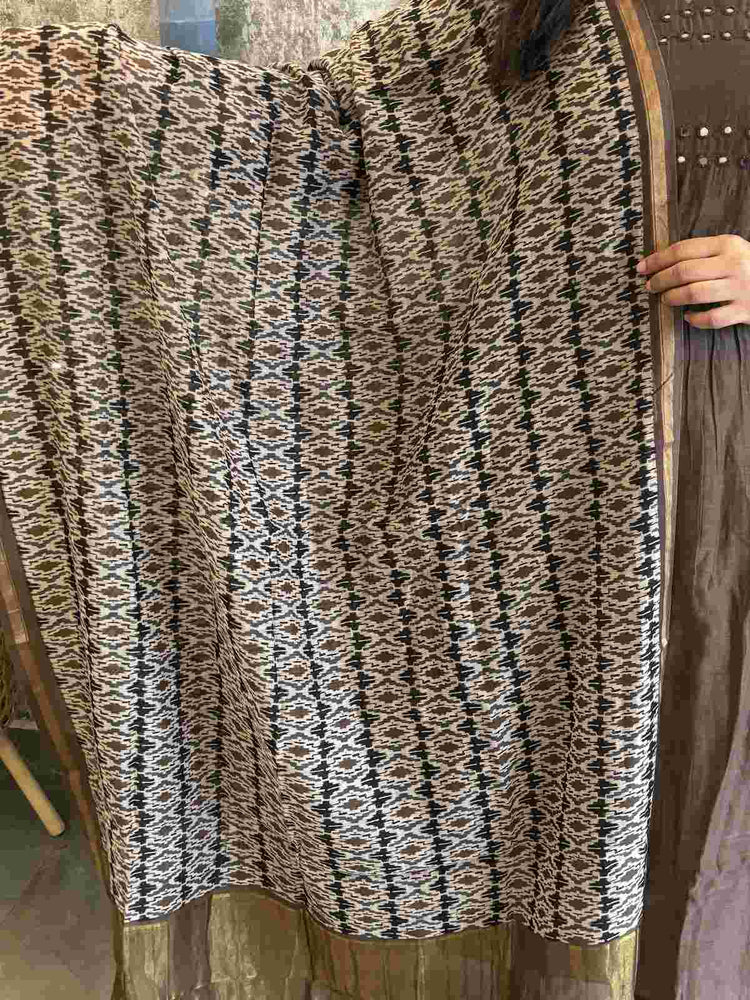pure-banaras-mul-chanderi-a-line-suit-set-with-mirror-hand-work-paired-with-pure-mul-chanderi-printed-dupatta-3