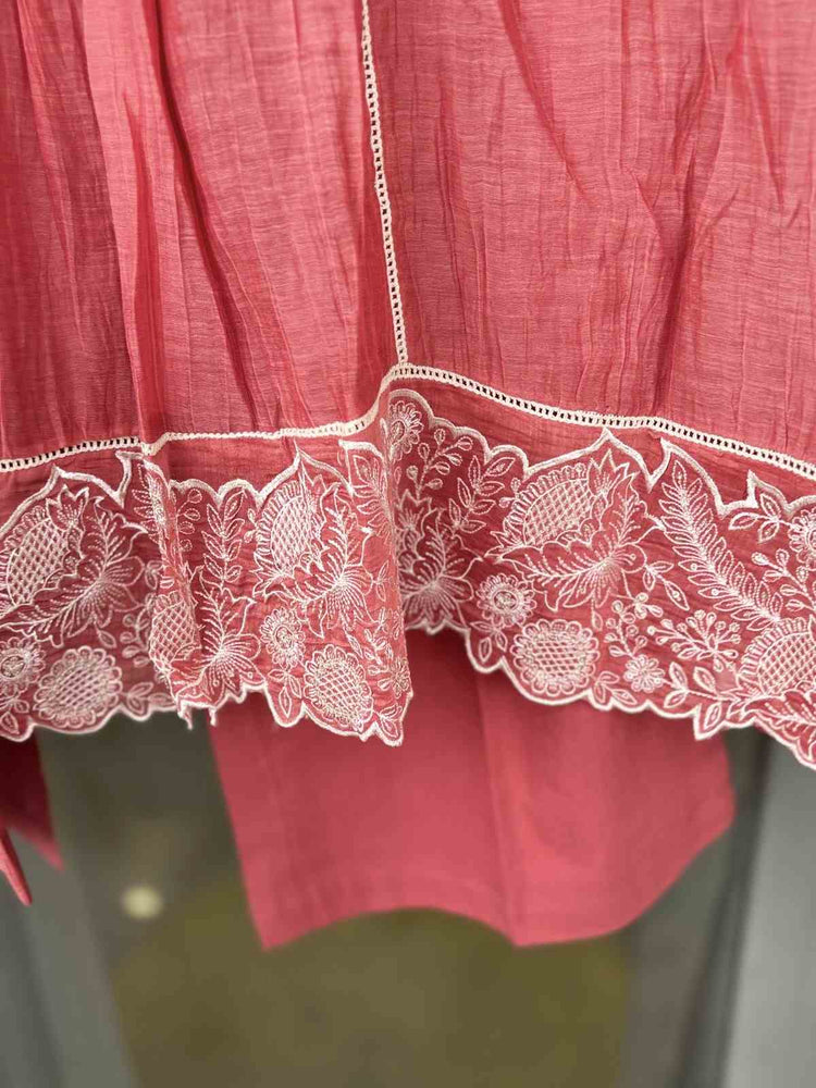 pure-banaras-mul-chanderi-hand-embroidered-a-line-pant-set-with-lining-4