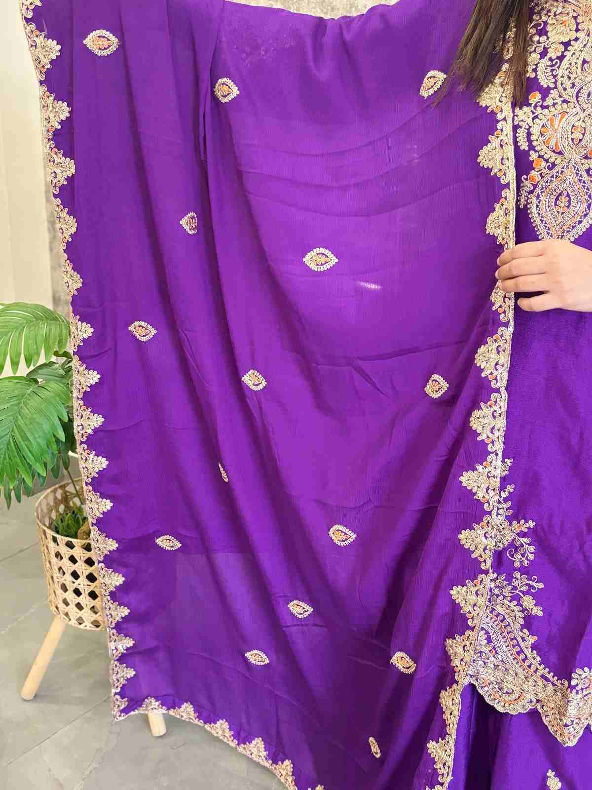 pure-chinnon-fully-embroidered-palazzo-set-purple-4