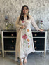 pure-chinnon-hand-painted-hand-embroidered-a-line-suit-set-paired-with-chiffon-dupatta-grey-1