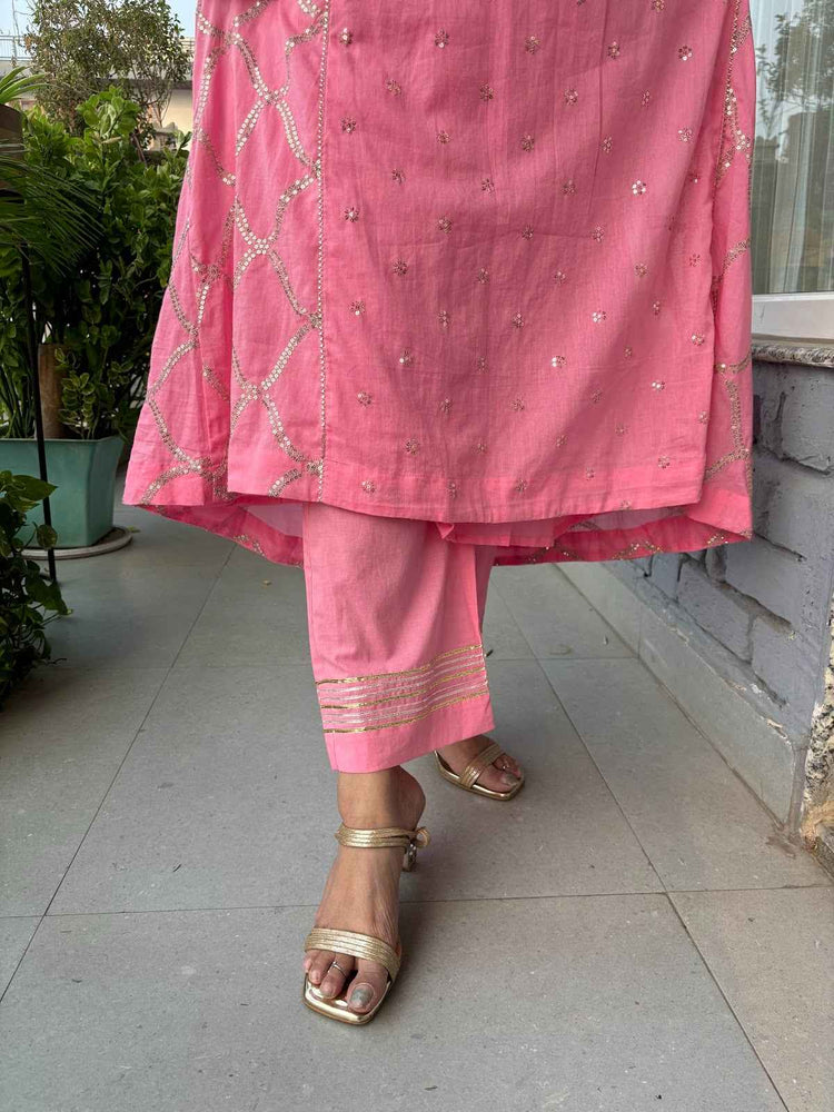 pure-cotton-a-line-pant-set-with-embroidery-at-front-back-pink-5