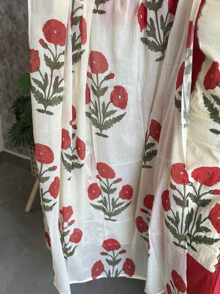 pure-cotton-block-print-suit-set-red-3
