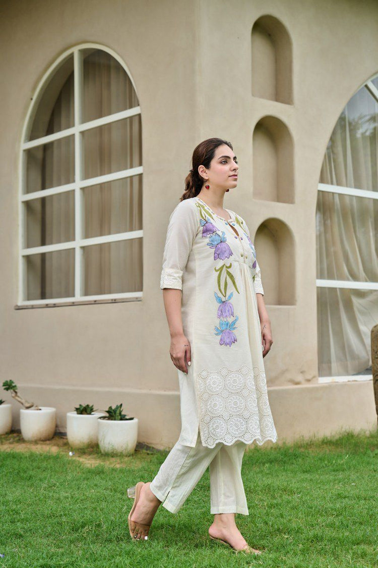 pure-cotton-cut-work-hand-brush-paint-co-ord-set-2