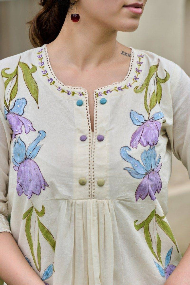 pure-cotton-cut-work-hand-brush-paint-co-ord-set-4
