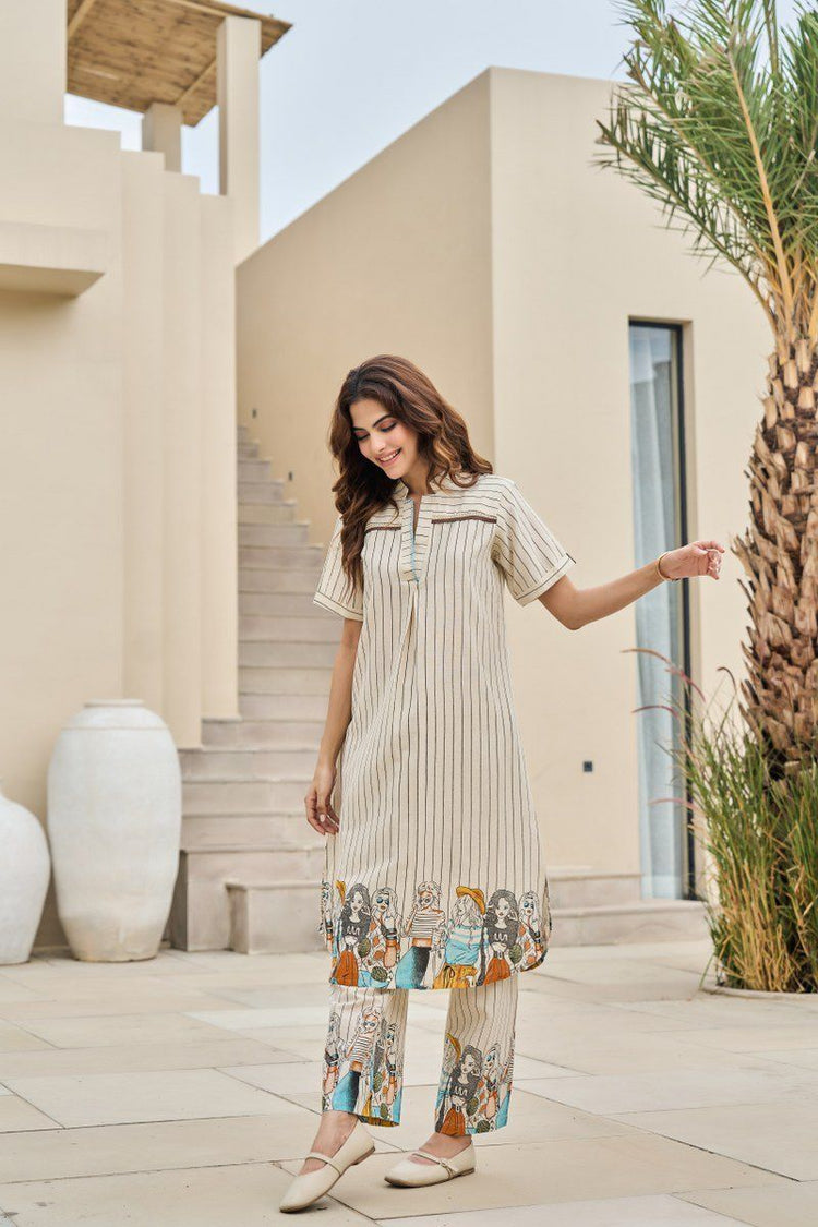 pure-cotton-digital-print-co-ord-set-beige-2