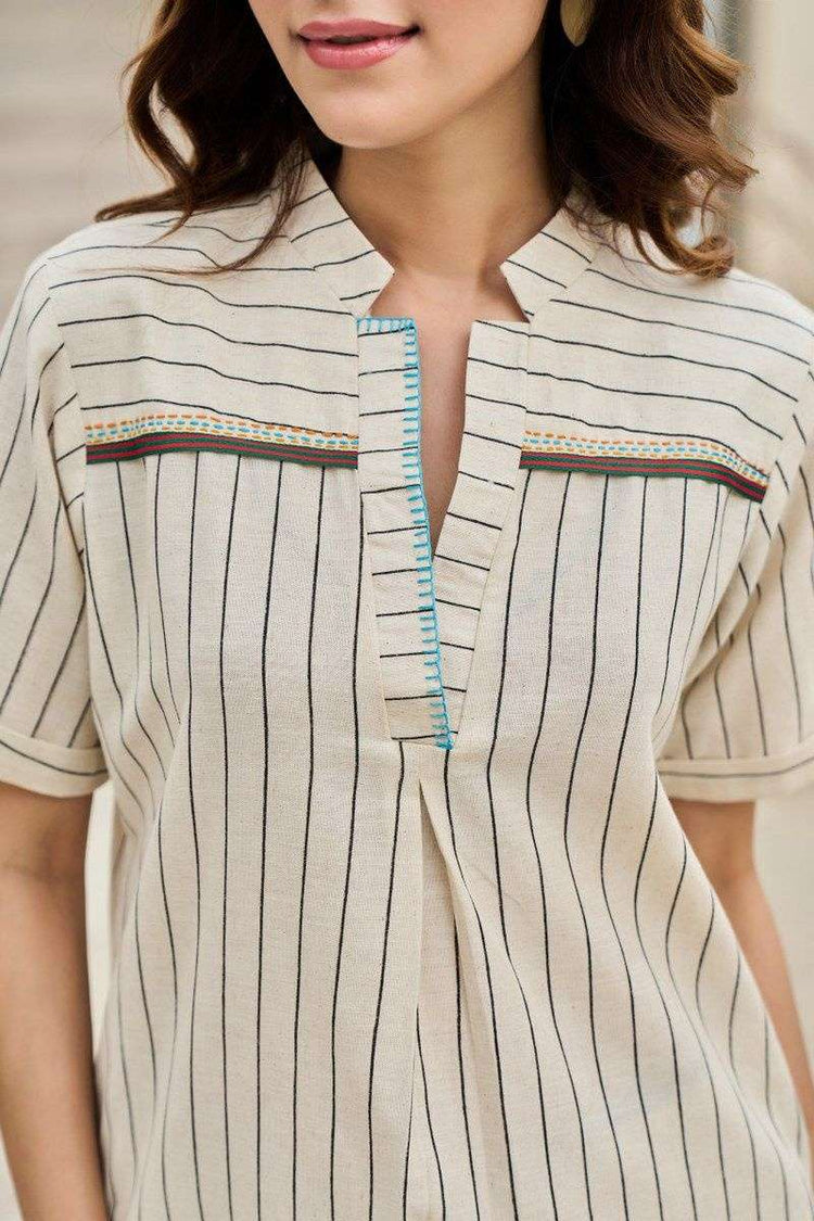 pure-cotton-digital-print-co-ord-set-beige-3