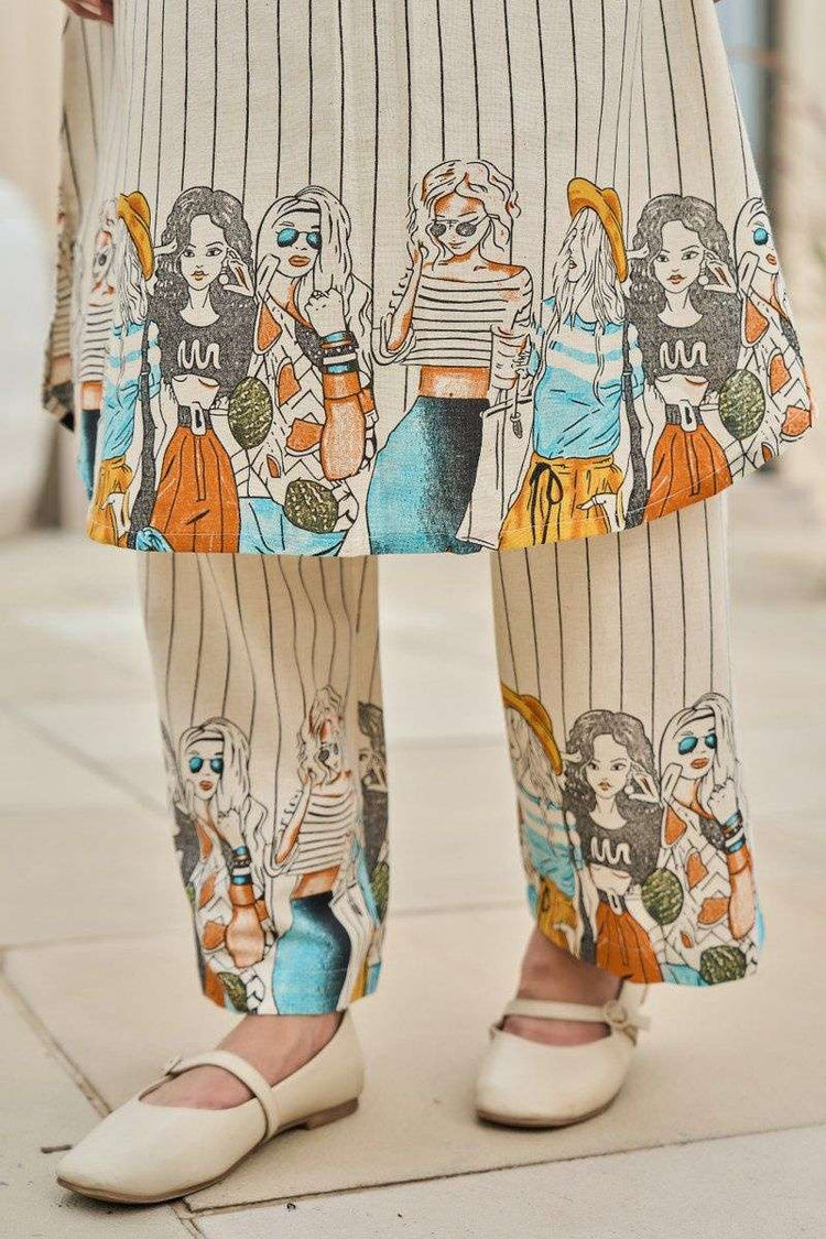 pure-cotton-digital-print-co-ord-set-beige-5