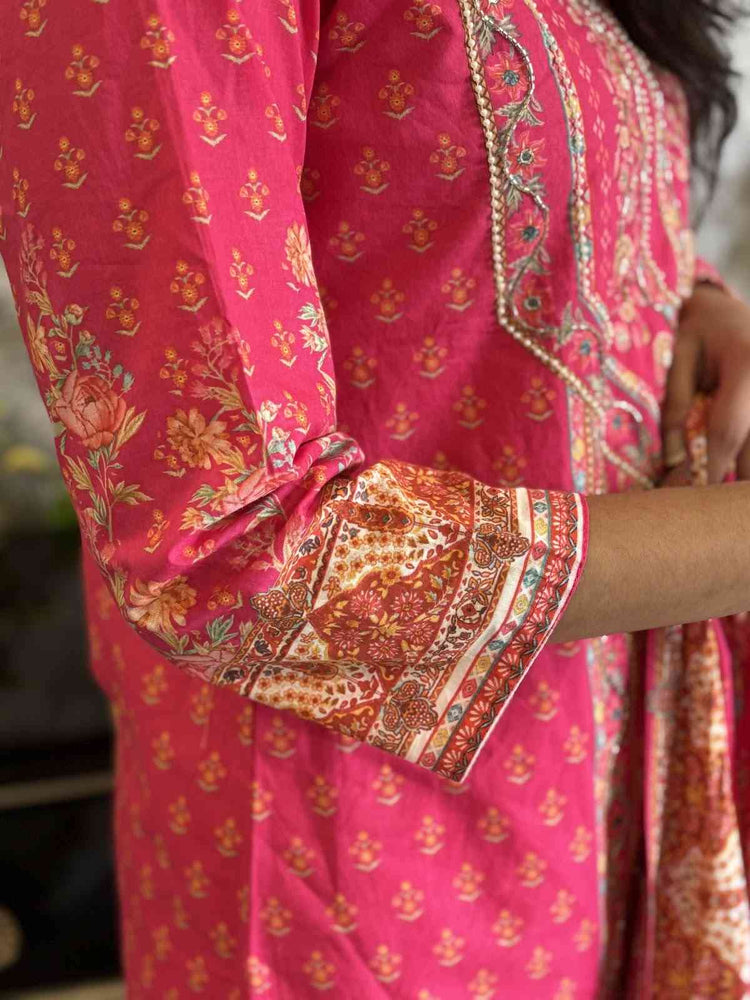 pure-cotton-digital-print-hand-embroidered-suit-set-pink-3