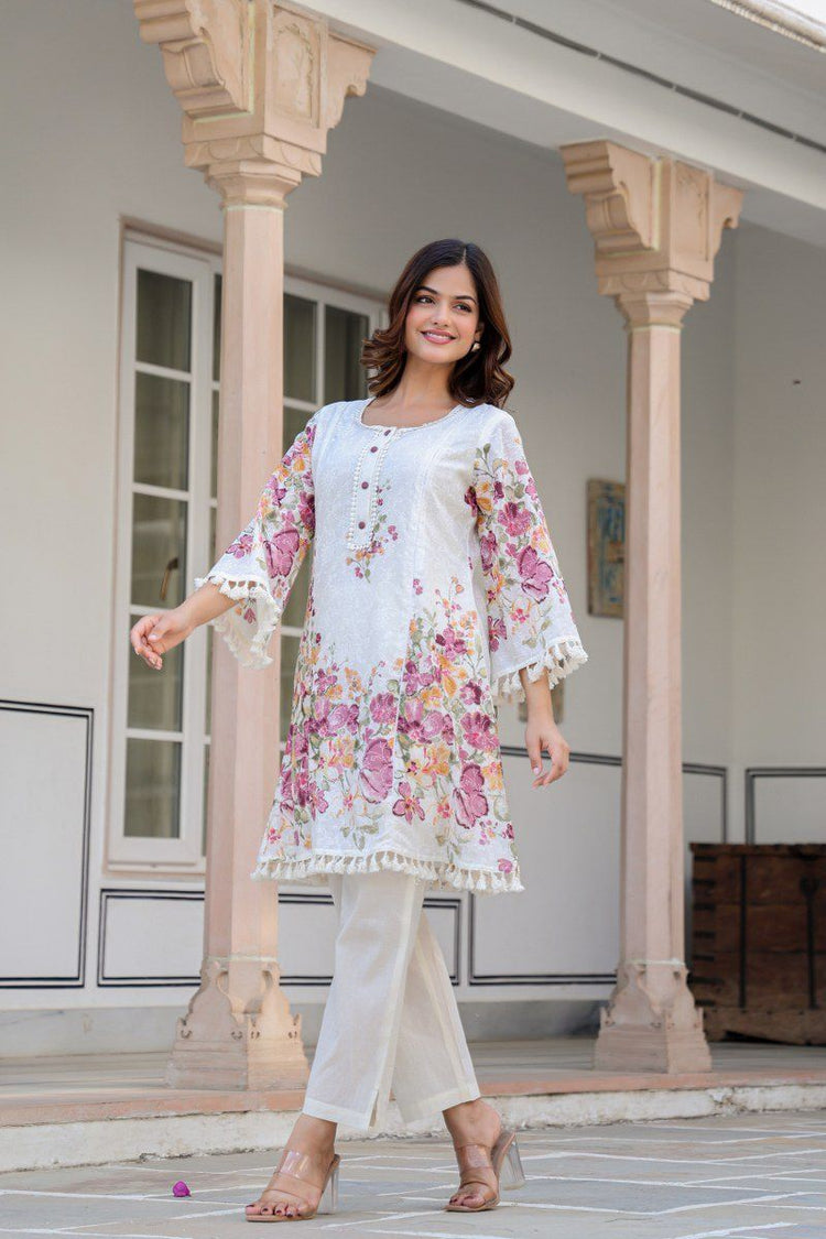 pure-cotton-dobby-digital-print-co-ord-set-white-2