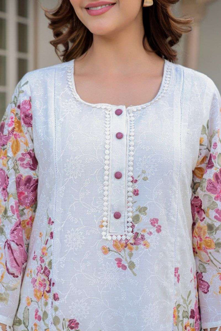 pure-cotton-dobby-digital-print-co-ord-set-white-3