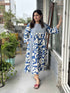 pure-cotton-dress-with-both-side-pockets-blue-1