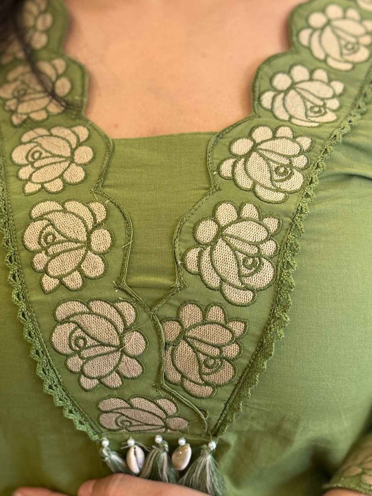 pure-cotton-embroidered-cut-work-suit-paired-with-mul-cotton-men-dupatta-green-2