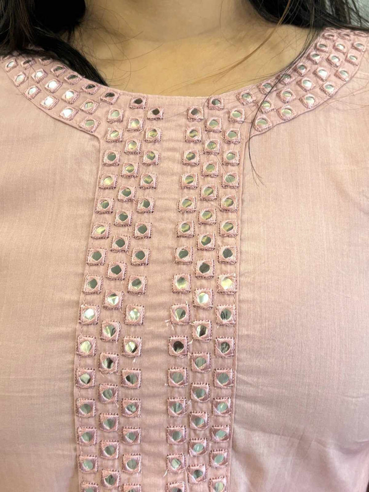 pure-cotton-embroidered-pant-set-with-the-pockets-pink-2