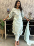 pure-cotton-embroidered-straight-for-suit-set-sky-blue-1