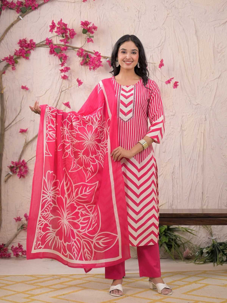 pure-cotton-embroidered-suit-set-pink-1