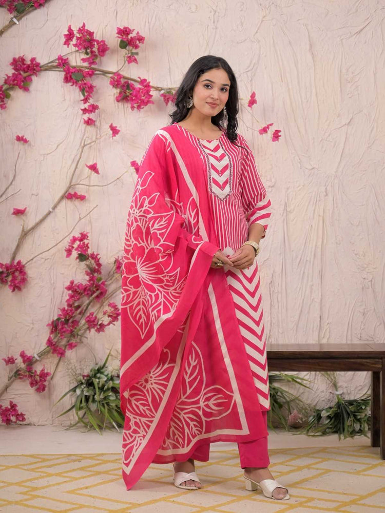 pure-cotton-embroidered-suit-set-pink-2