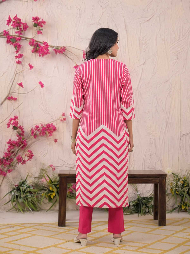 pure-cotton-embroidered-suit-set-pink-4