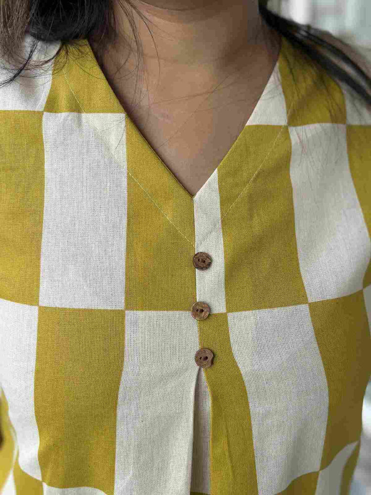 pure-cotton-flex-a-line-pant-set-with-pocket-mustard-yellow-3