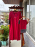 pure-cotton-flex-pant-set-with-ajrakh-patch-red-1