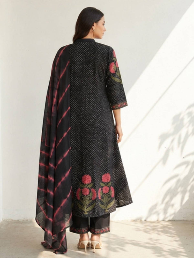pure-cotton-hand-embroidered-hand-block-print-anarkali-paired-with-ombre-shade-kota-doria-dupatta-black-5