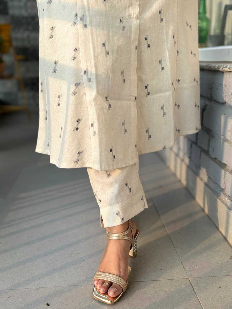 pure-cotton-handloom-embroidered-pant-set-2