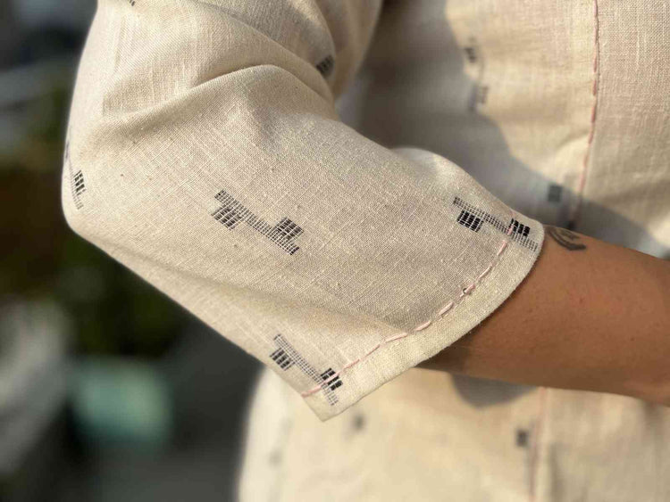 pure-cotton-handloom-embroidered-pant-set-4