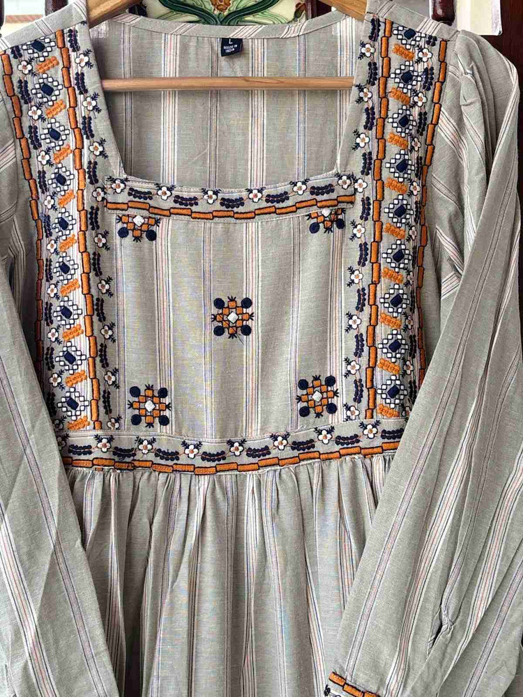 pure-cotton-handloom-floor-length-embroidered-dress-2