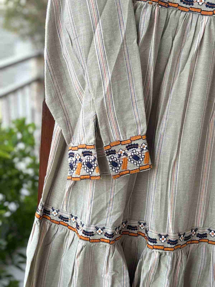 pure-cotton-handloom-floor-length-embroidered-dress-3