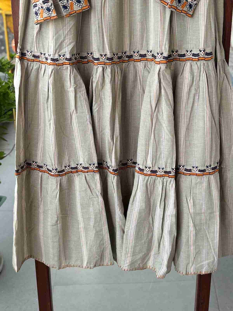 pure-cotton-handloom-floor-length-embroidered-dress-4