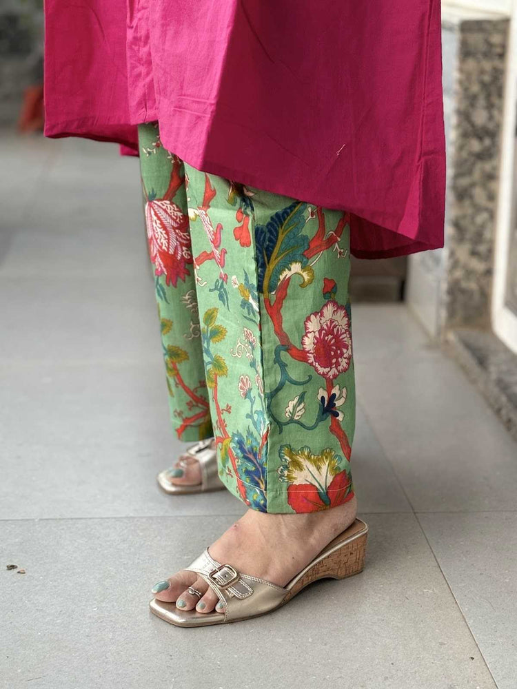 pure-cotton-high-low-pattern-co-ord-set-with-cotton-printed-pants-rani-5
