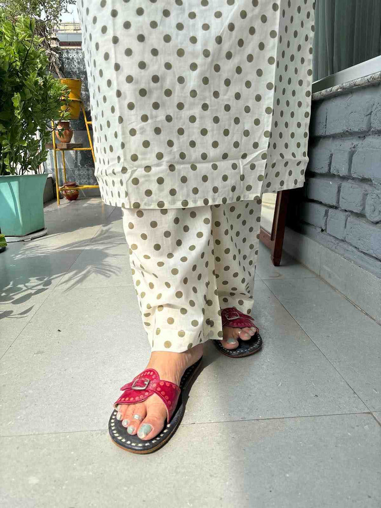 pure-cotton-jacket-style-pant-set-grey-4