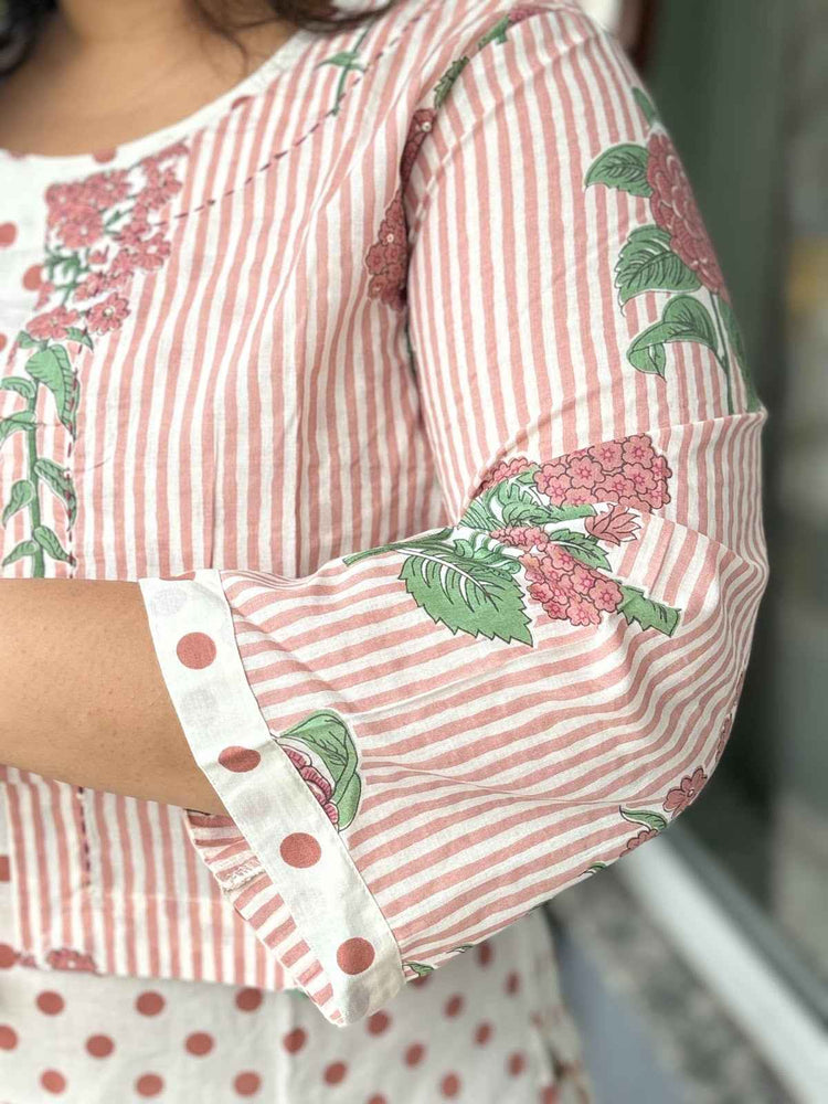 pure-cotton-jacket-style-pant-set-peach-3