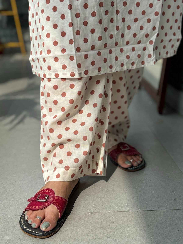 pure-cotton-jacket-style-pant-set-peach-4