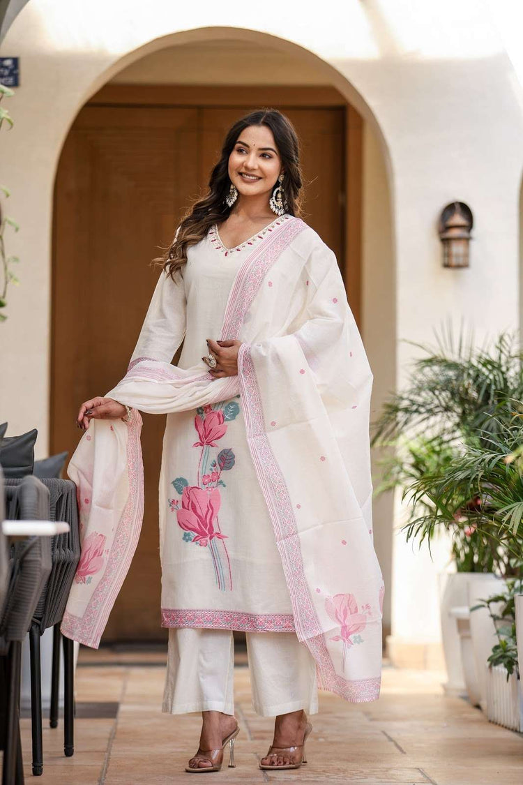pure-cotton-jamdani-straight-fit-suit-set-paired-with-mul-cotton-dupatta-2