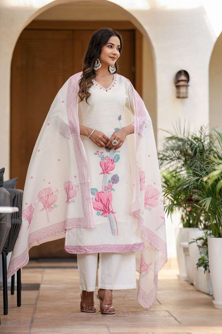pure-cotton-jamdani-straight-fit-suit-set-paired-with-mul-cotton-dupatta-3