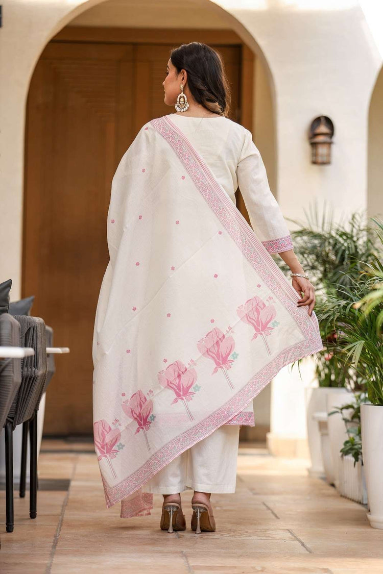 pure-cotton-jamdani-straight-fit-suit-set-paired-with-mul-cotton-dupatta-4