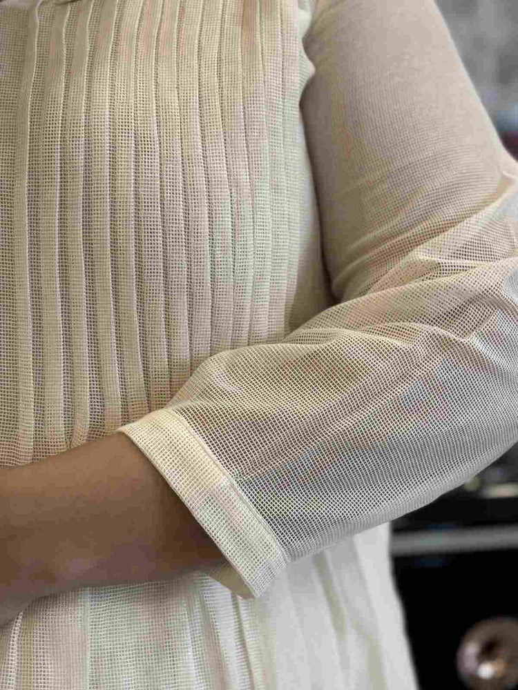 pure-cotton-kota-check-appliqué-work-premium-co-ord-set-off-white-4