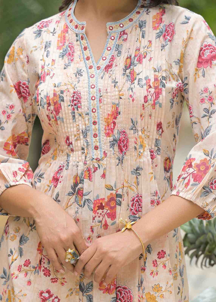 pure-cotton-printed-co-ord-set-with-embroidery-palazzo-3