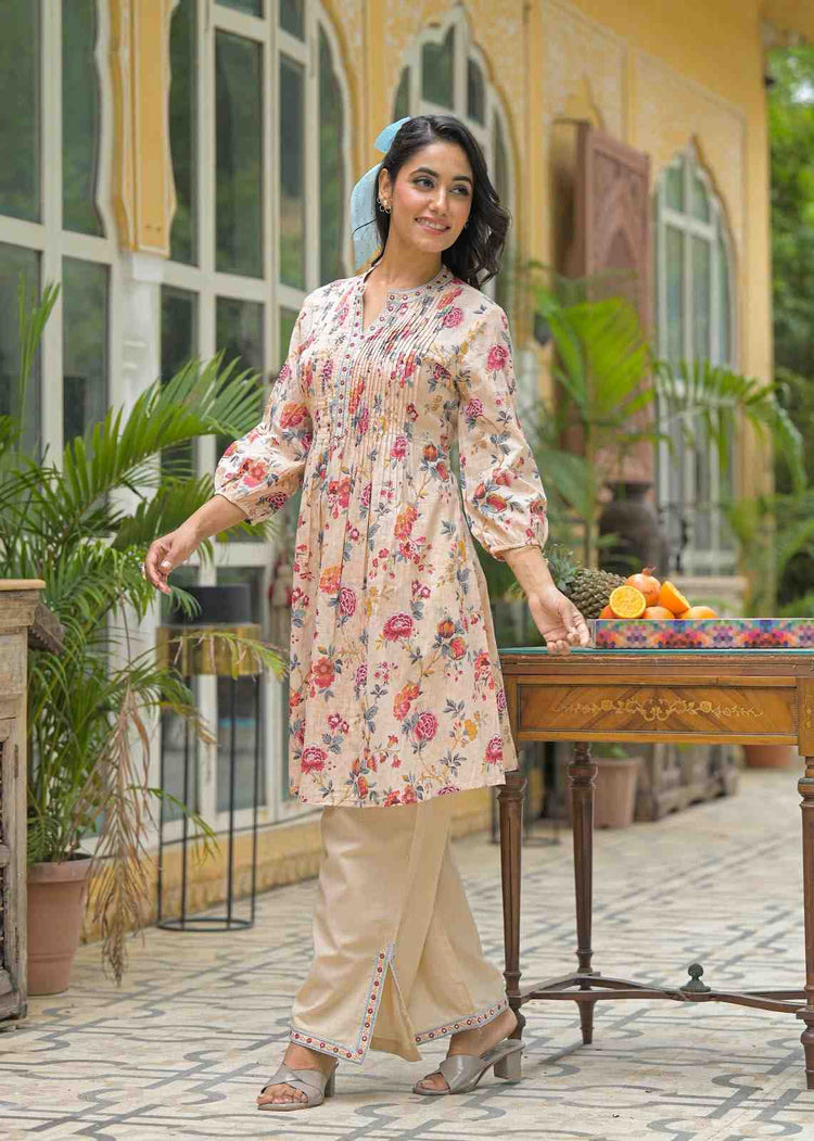 pure-cotton-printed-co-ord-set-with-embroidery-palazzo-4